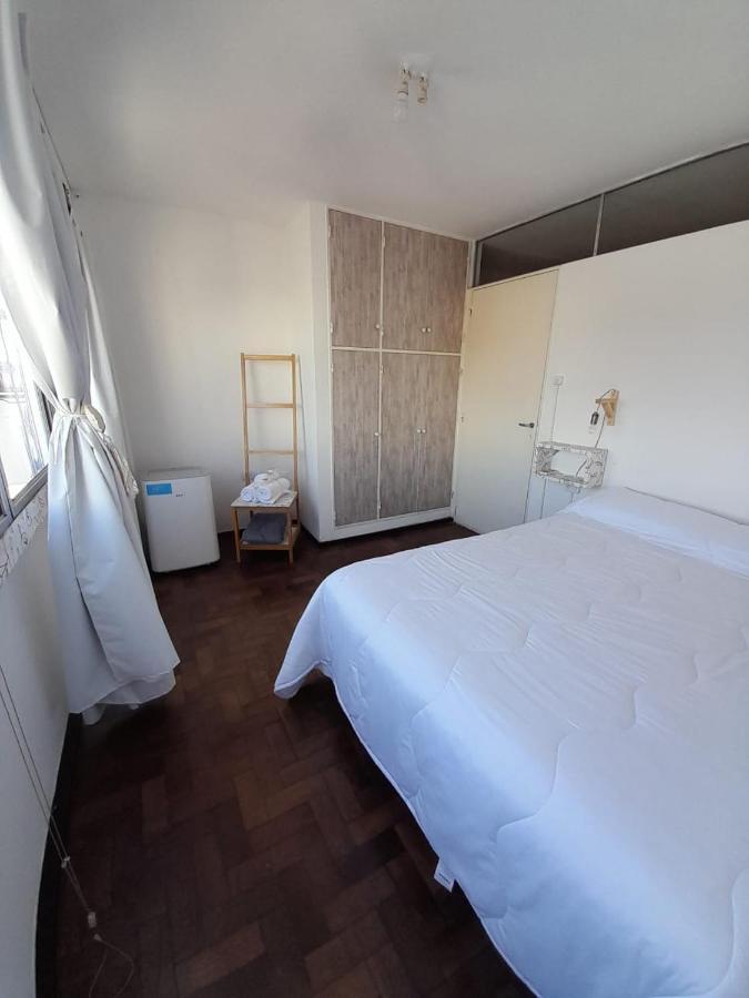 Apartment Corazon De Frente Al Patio Olmos Cordoba